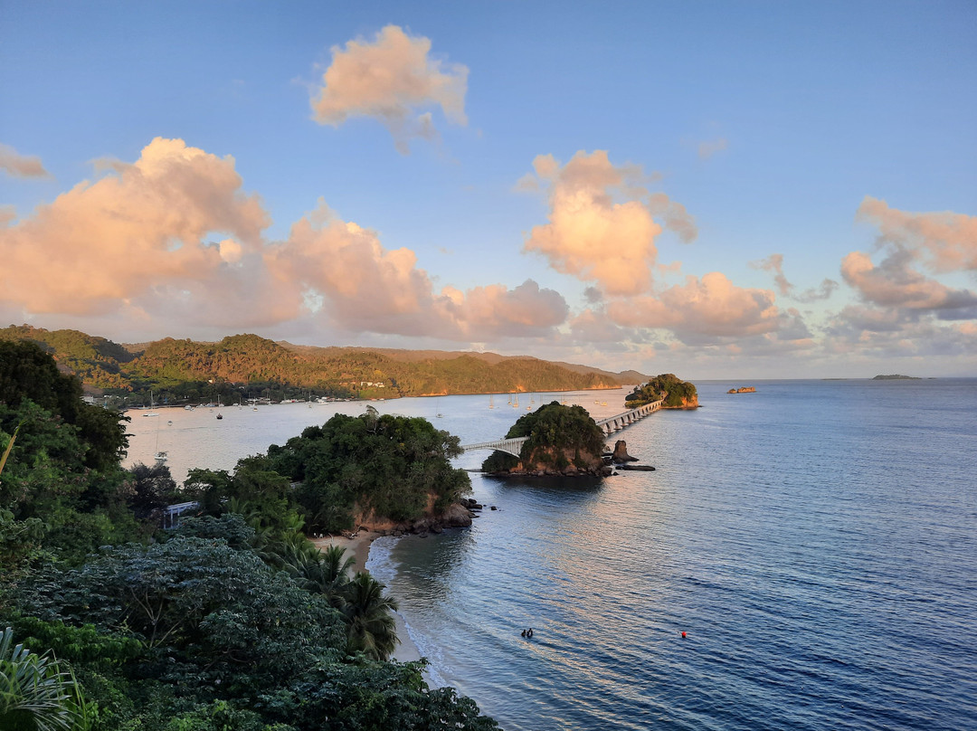 Eurostars Grand Cayacoa