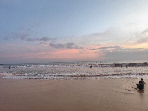 I and U Tours-Ganemulla必去景点