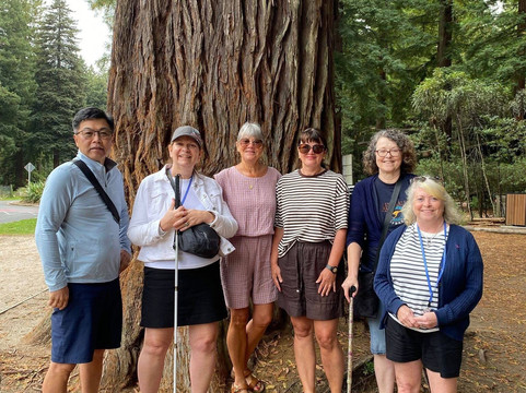 A Day in the Bay-Papamoa必去景点