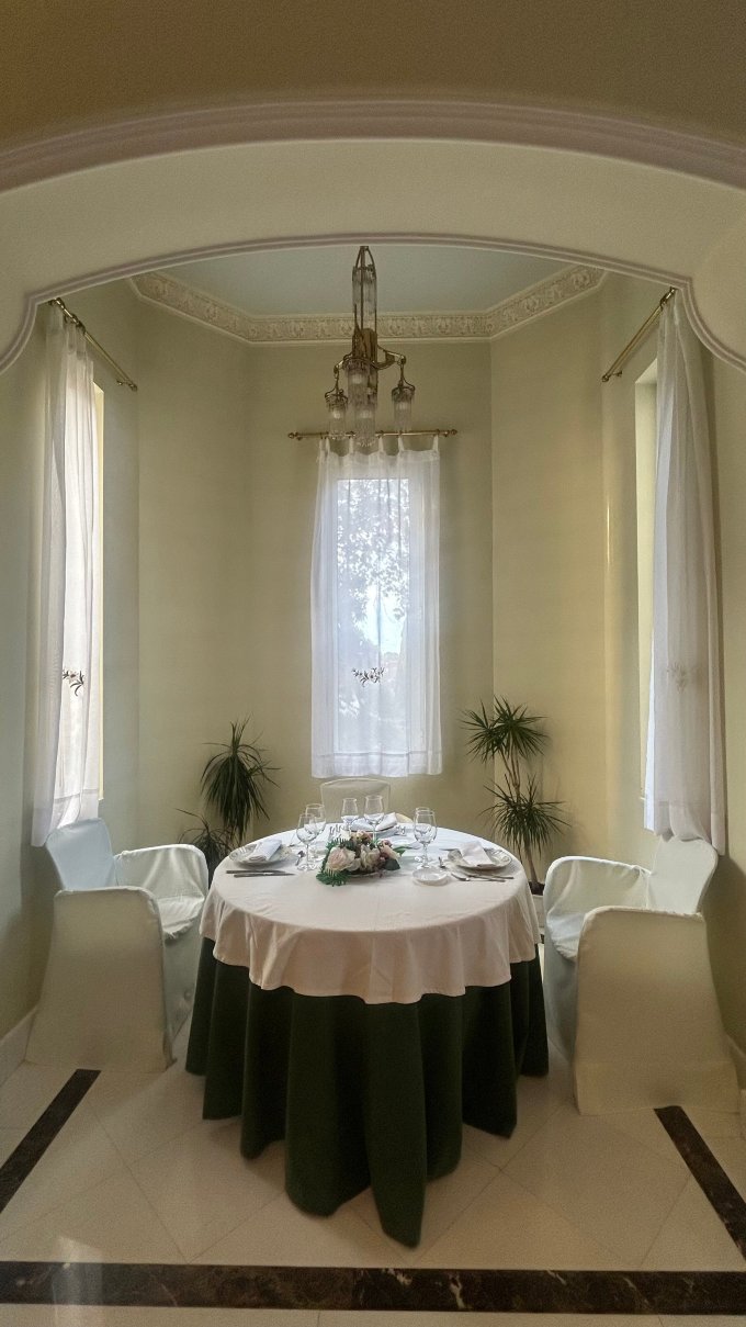 拉嘉利加雪绒花精品酒店 - 限成人-官方