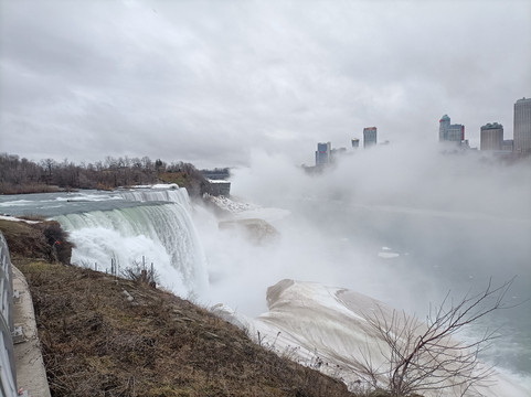 City Tours Usa-纽约市必去景点
