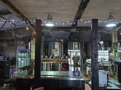 Segull 67-Siglufjordur必去景点