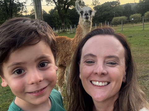 Lote20 Hotel Boutique主图