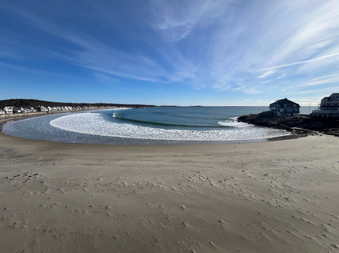 开普安汽车旅馆主图