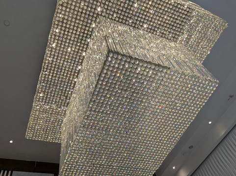 赖布尔辛哈尼亚萨罗瓦门廊酒店主图