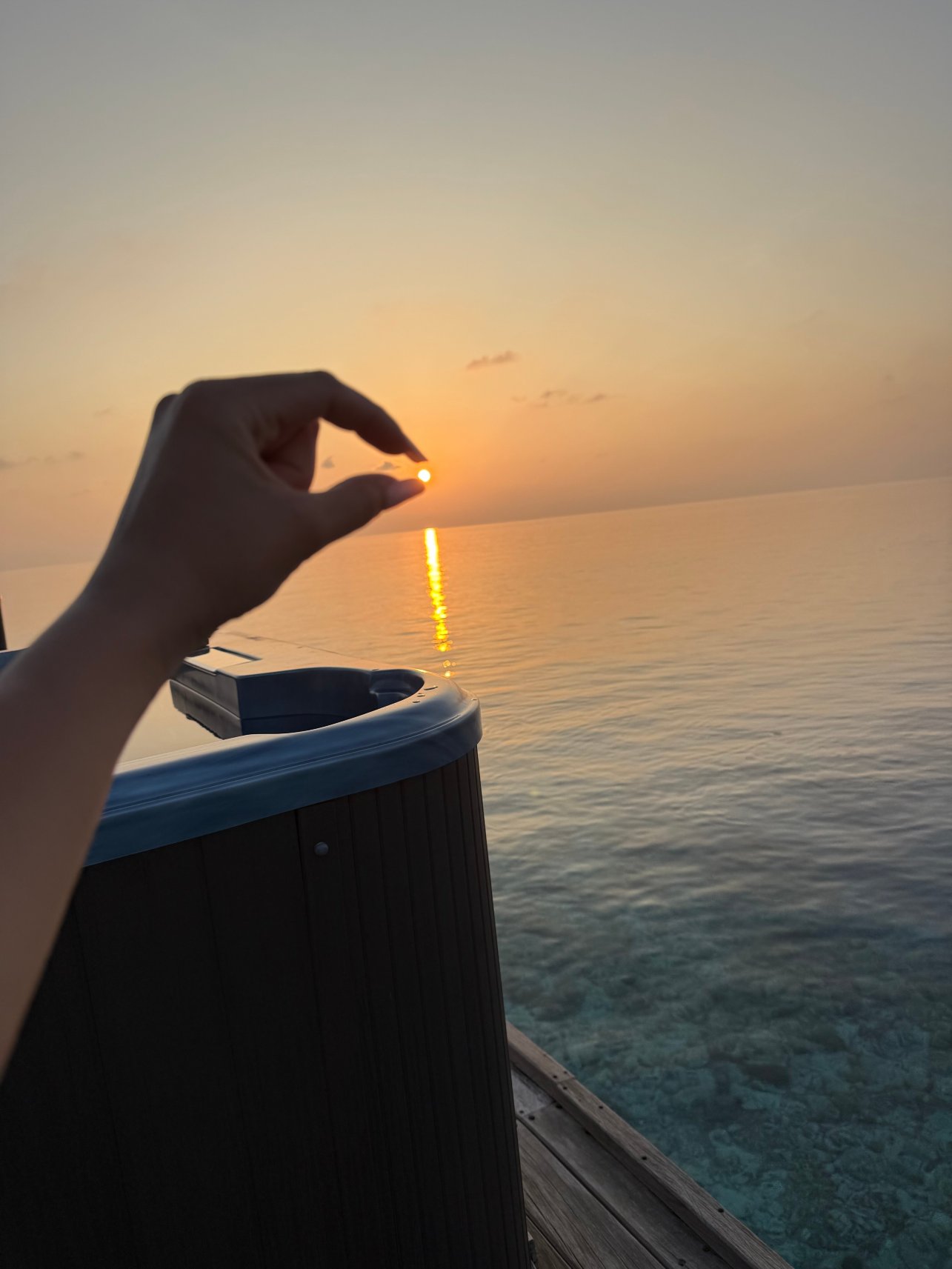 马尔代夫可可吉里岛度假村-官方