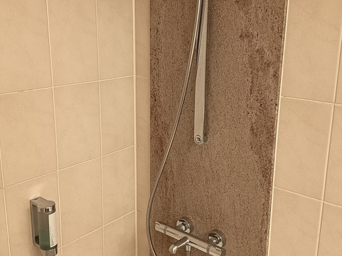 马格德堡马蒂姆宾馆主图