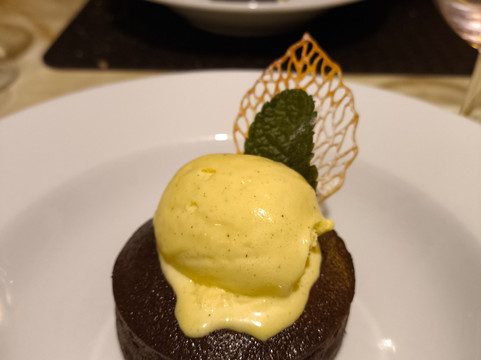 谢拉克住宿加早餐旅馆主图