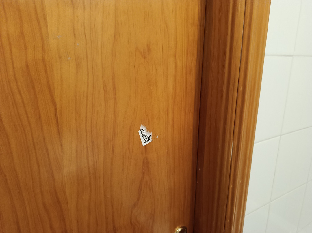 Apartamentos SNÖ Edelweiss主图