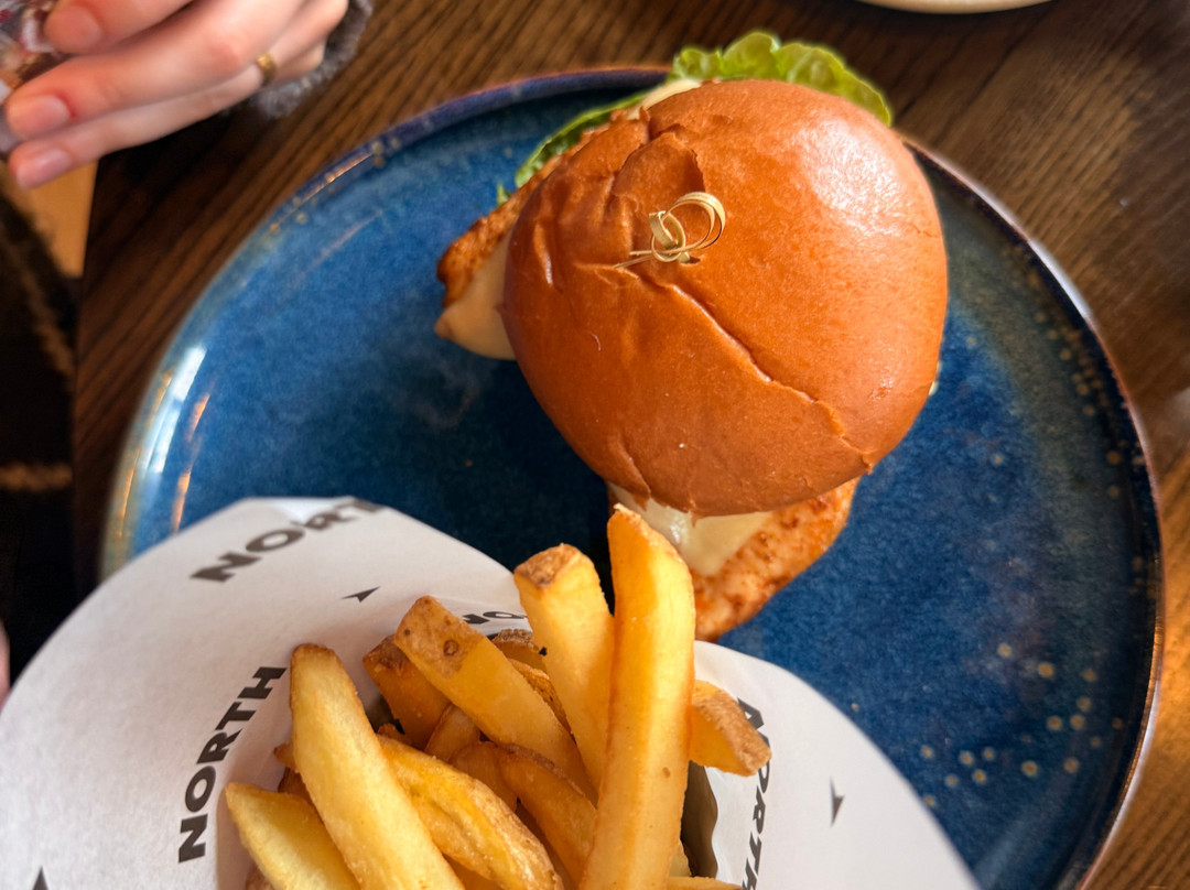 斯莱格地址主图