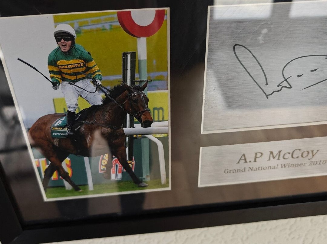 The Yard of Ale-埃文河畔斯特拉特福必去景点