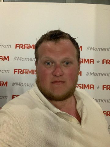 杰尔巴假日海滩酒店-官方