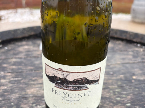 Oyster Bay Tours-科尔斯湾必去景点