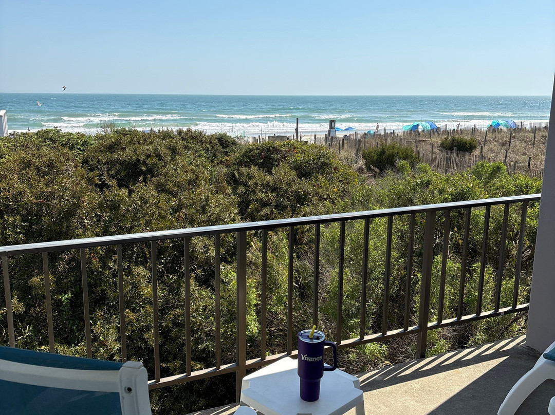 银海鸥汽车旅馆主图