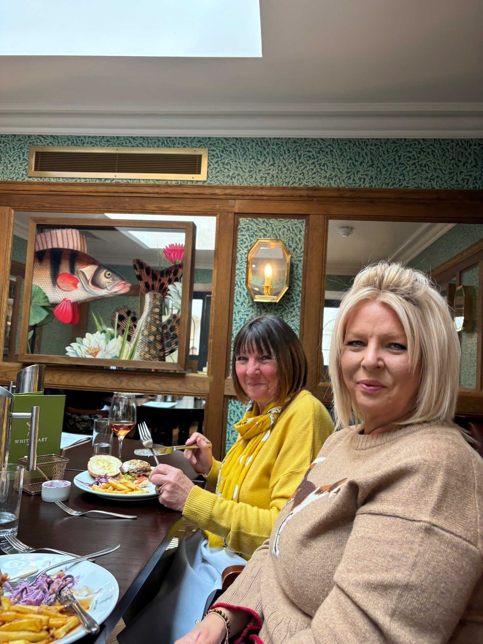 林肯白鹿酒店-官方