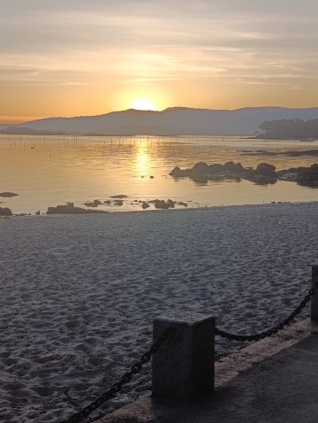 普拉亚孔波斯特拉酒店-官方