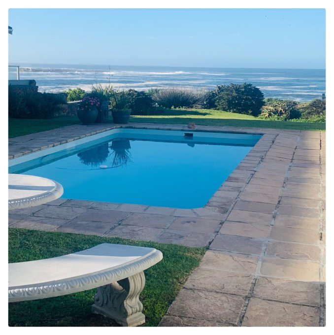 沙百乡村酒店-官方