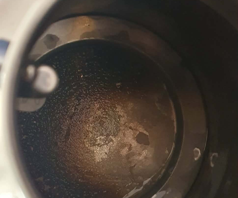 The Mad Hatter Oxford-牛津必去景点