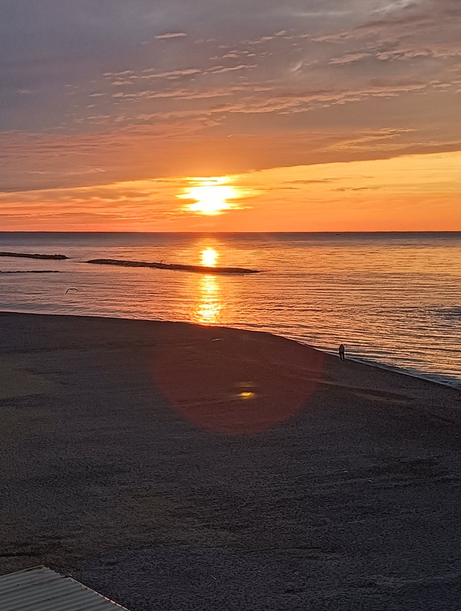 拉拜亚酒店-官方