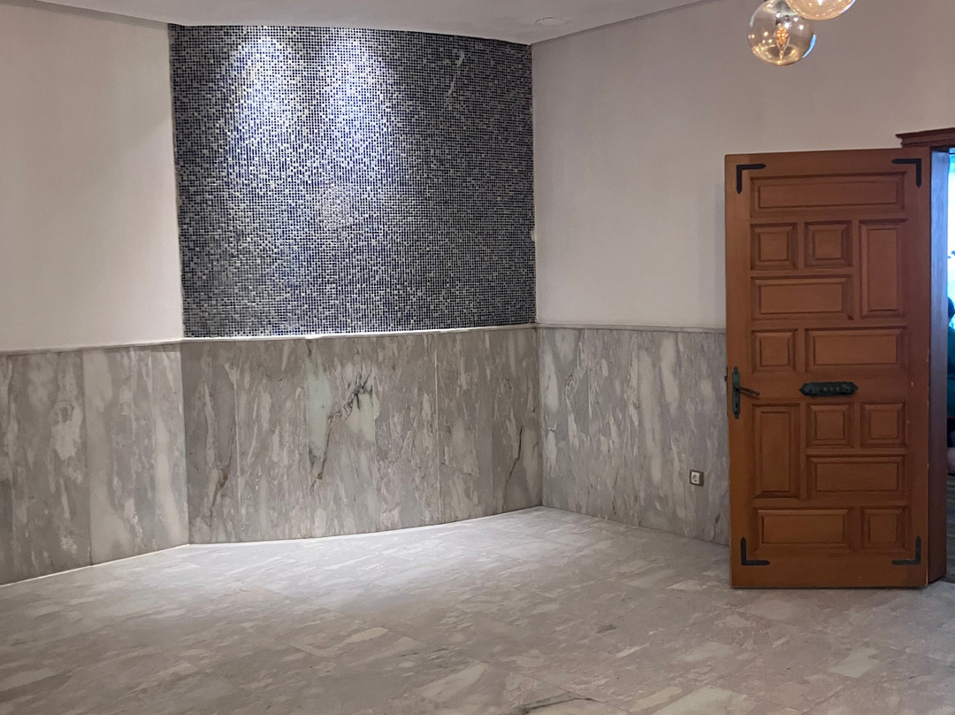 自由酒店库沙达斯 - 全包主图