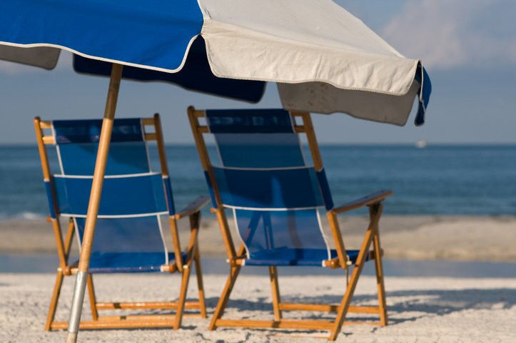 Crystal Coast Beachside Grills And Gear-Newport必去景点
