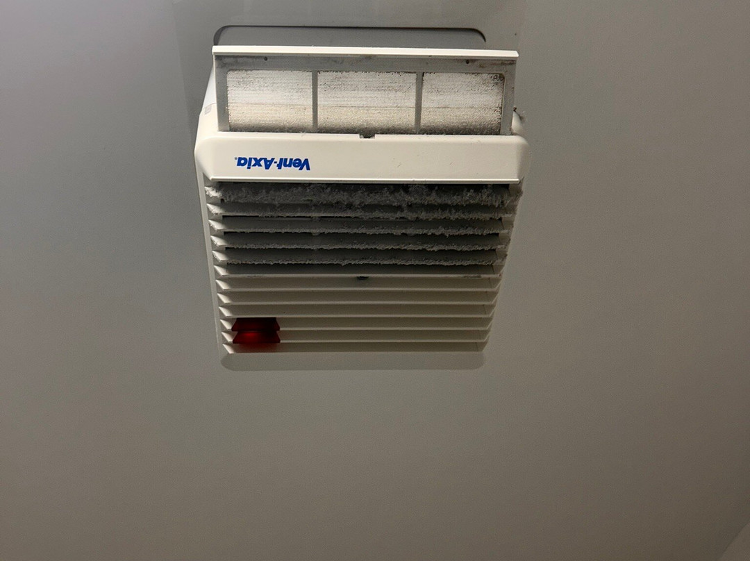 西方岛屿酒店主图