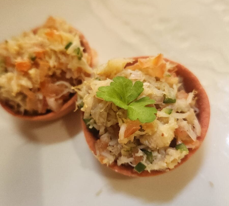 冈维尔酒店主图