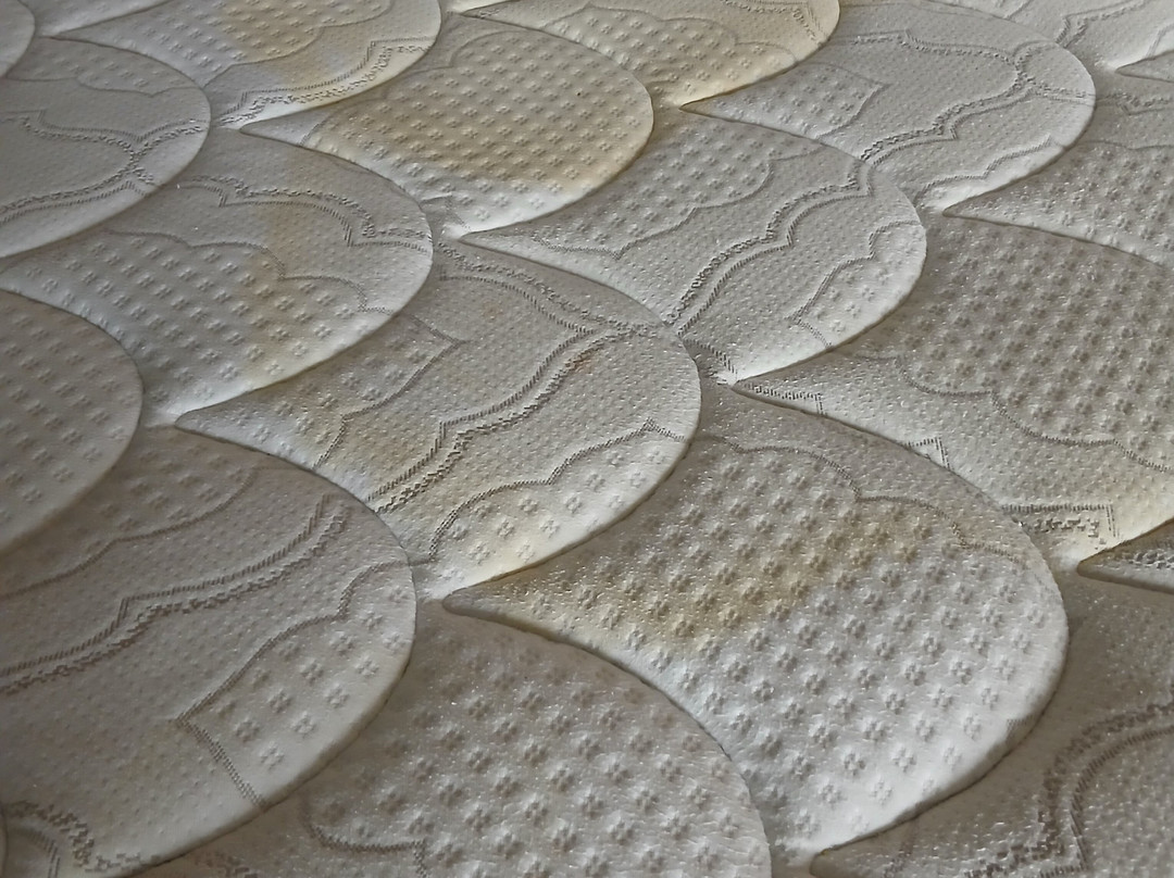 柯克伍德贝斯特韦斯特酒店主图