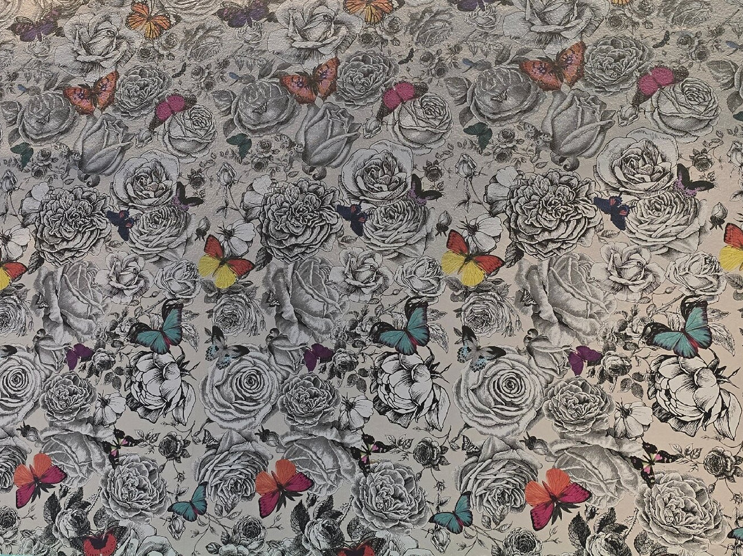 玛丽蒂姆通酒店主图