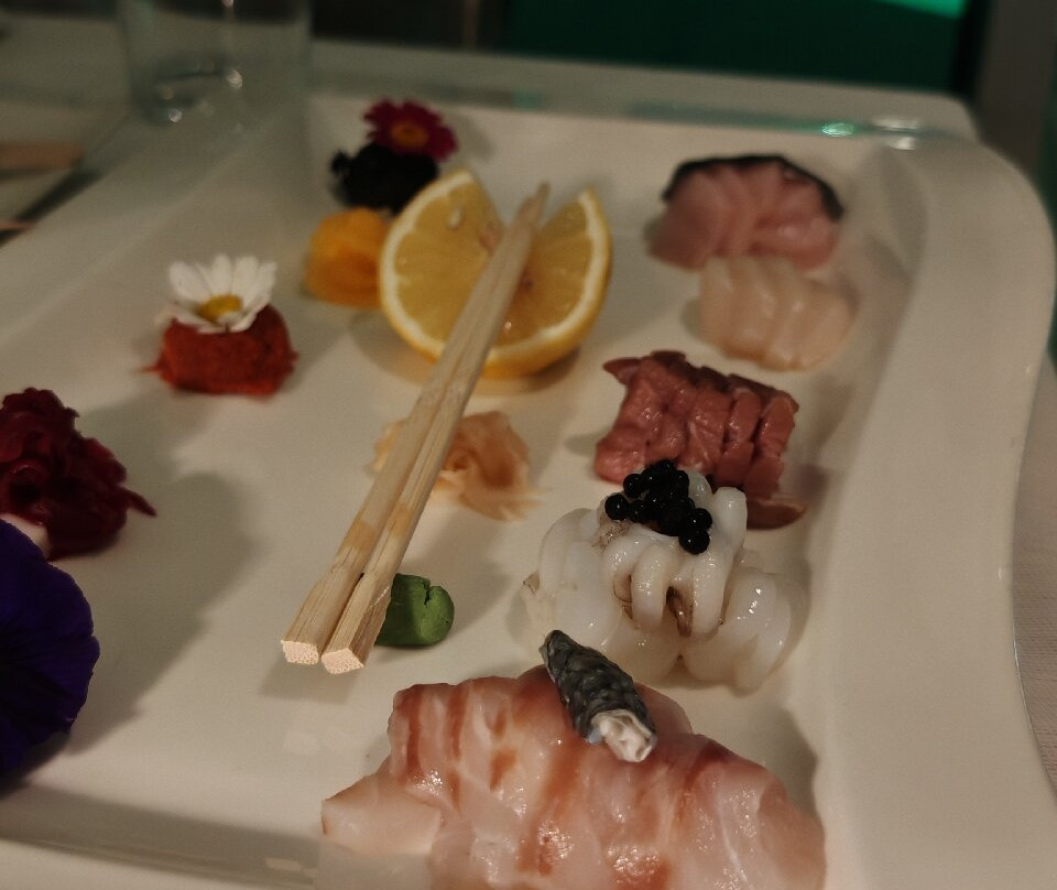 爱套房酒店主图