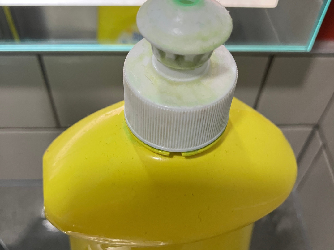 梅迪辛哈特温德姆华美达酒店主图