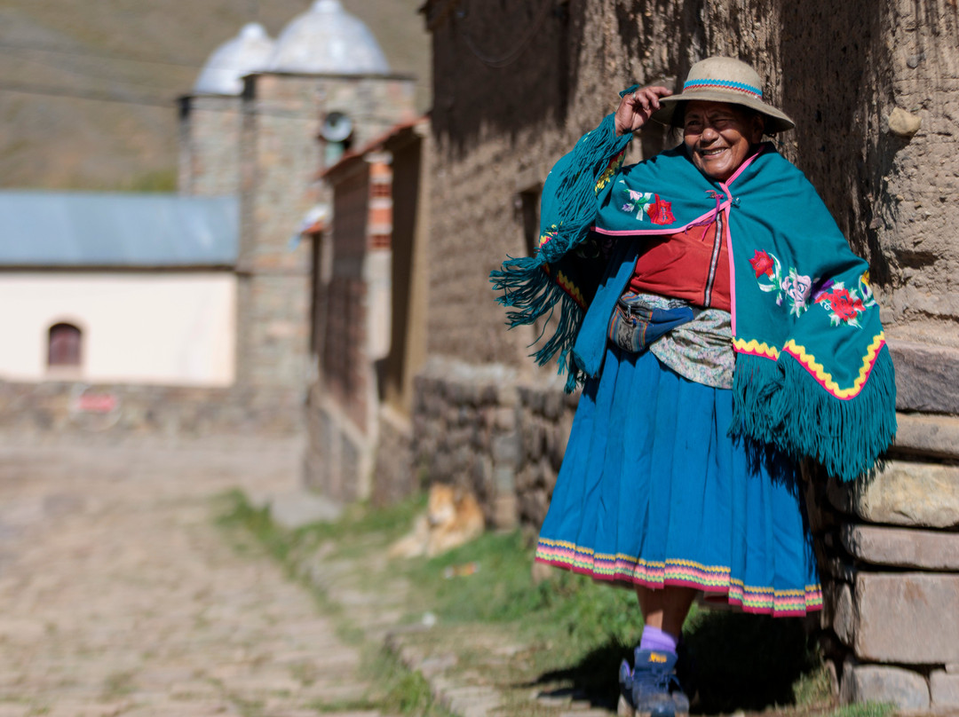 Argentina Photo Workshops-布宜诺斯艾利斯必去景点