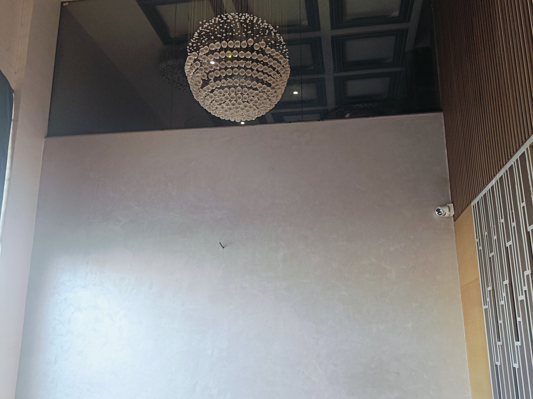 帝国酒店主图
