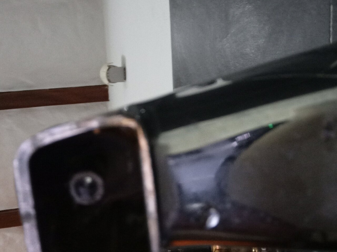 Tequendama农家乐酒店维拉维森西奥主图