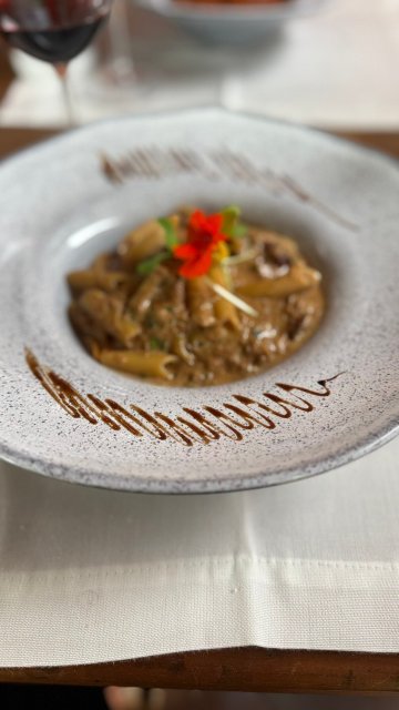 昆塔道斯威汉普萨沙姆酒店-旅行者
