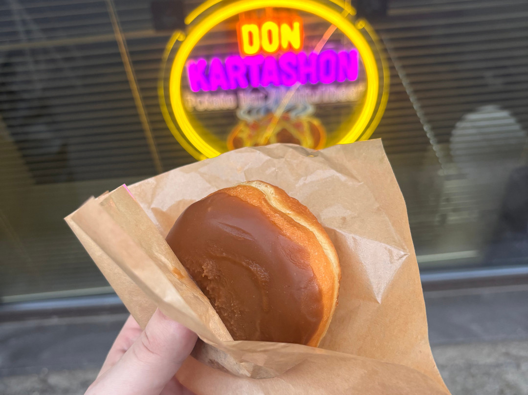 Don Kartashon