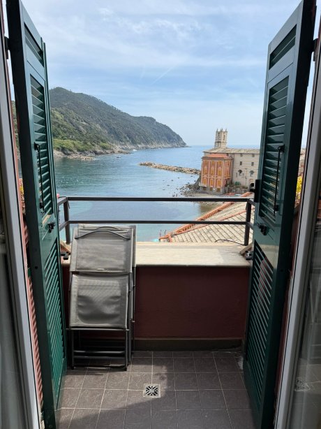 都马里酒店-旅行者