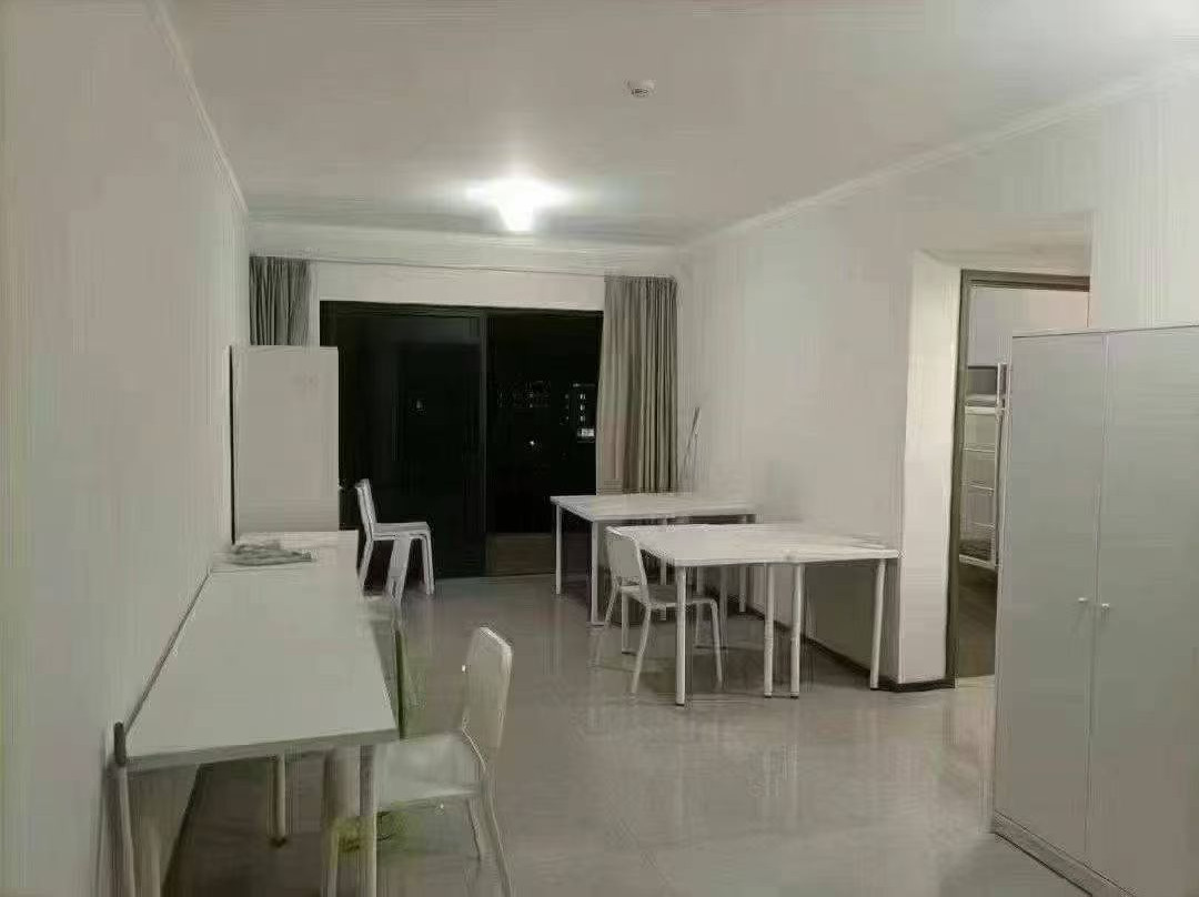 西双版纳悦椿温泉度假酒店主图