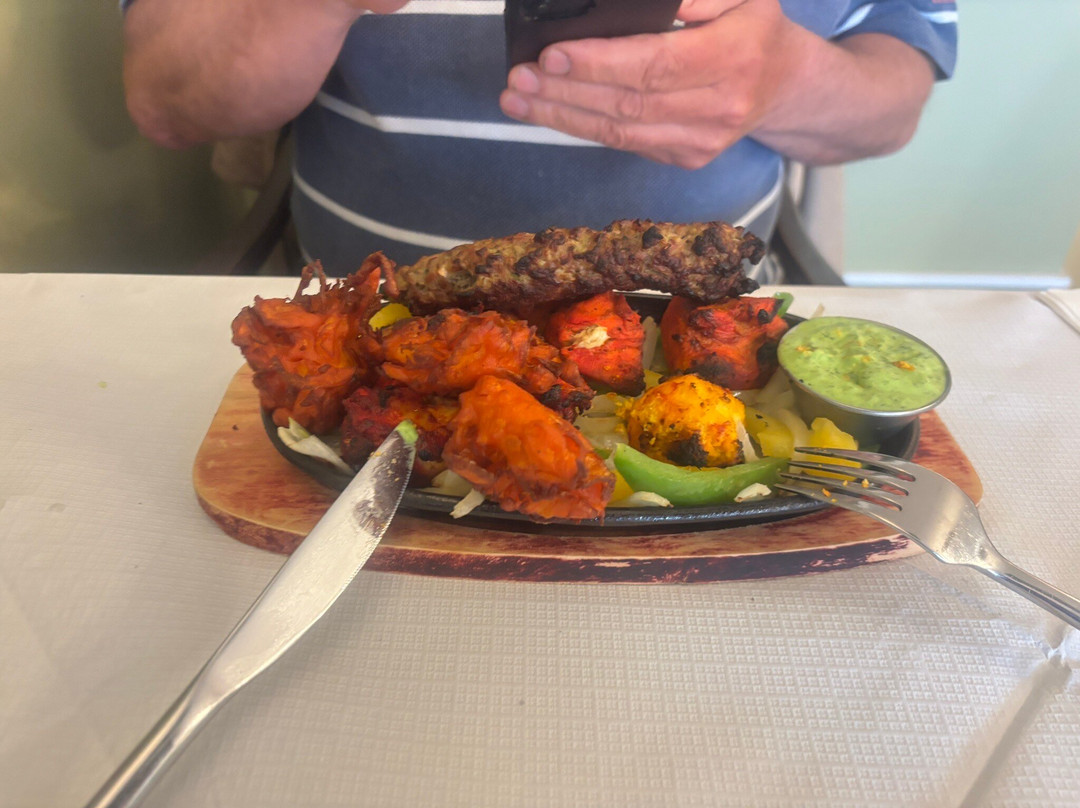 Blayney Bistro