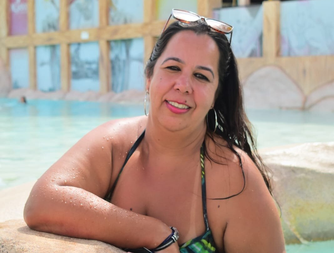 Nautico Praia Clube-Caldas Novas必去景点