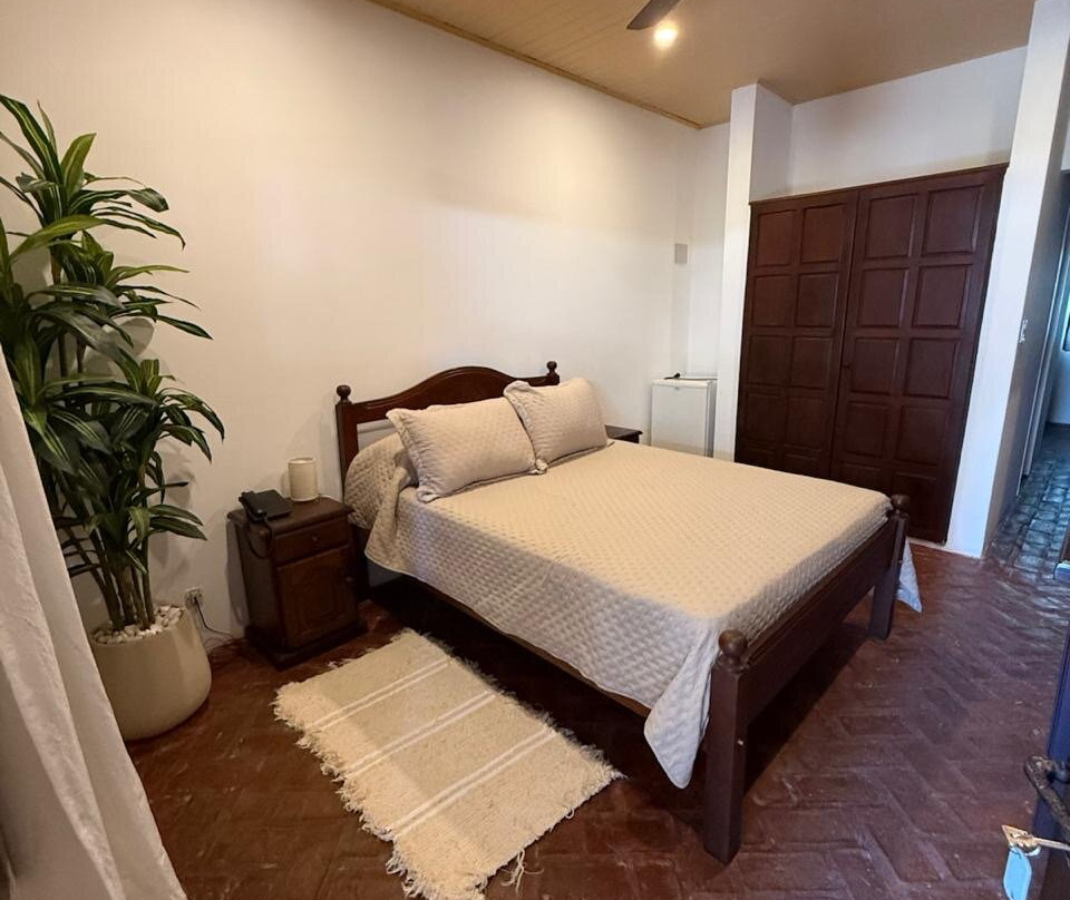 Posada de Nadal主图