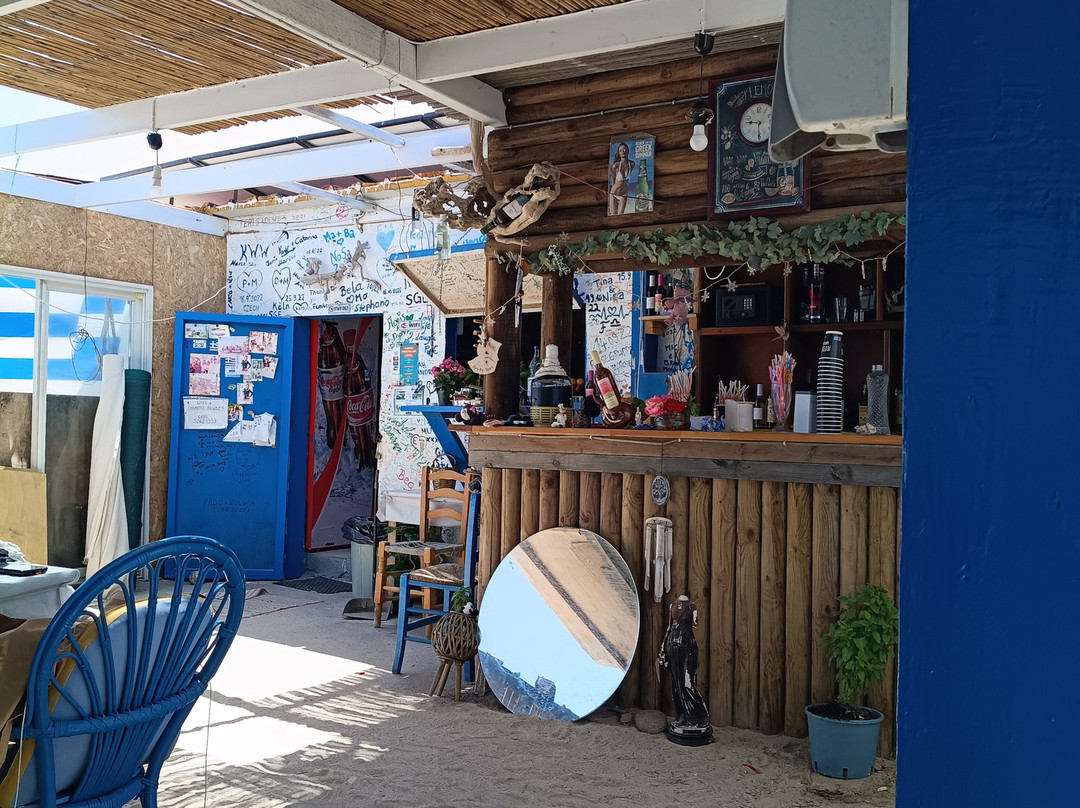 Lovly Bar