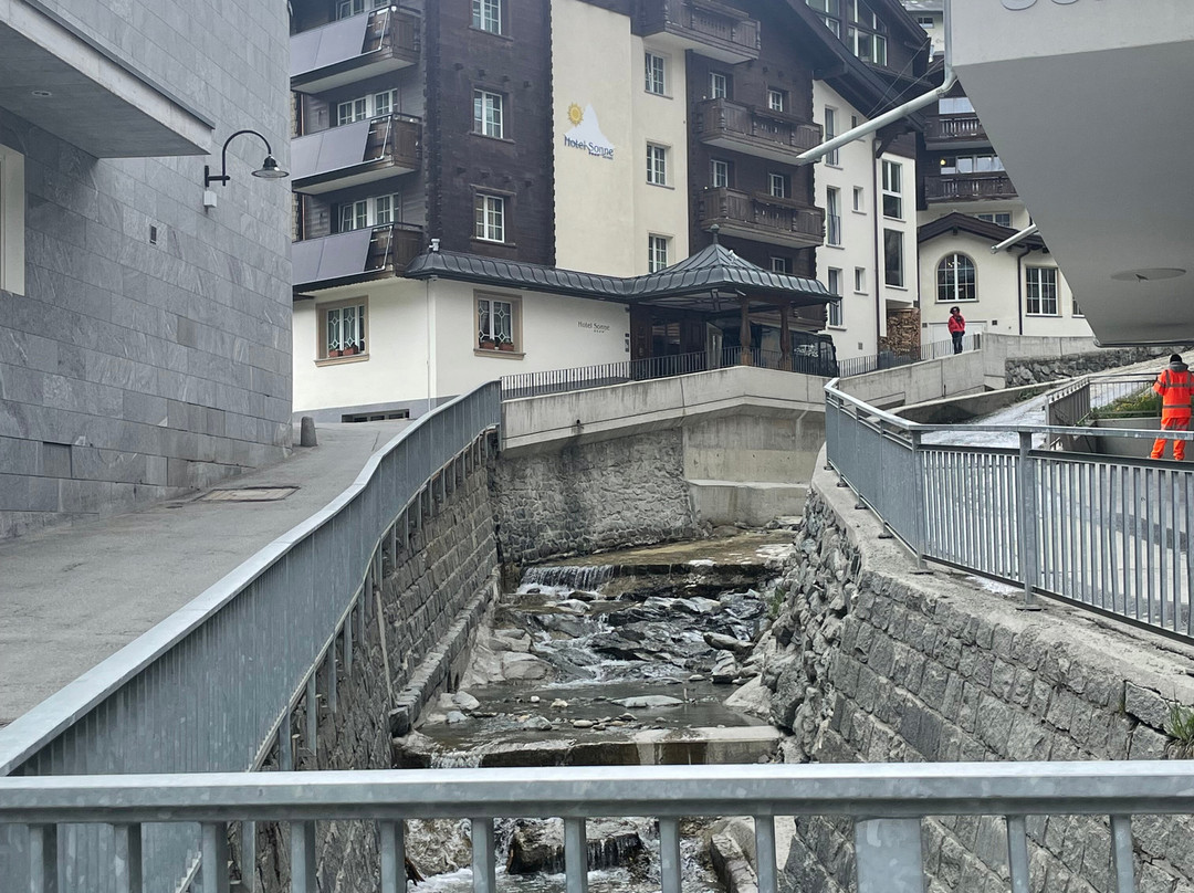 索内酒店主图