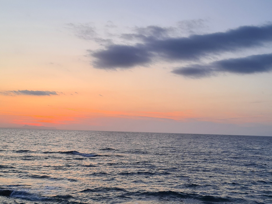 Harmony Rethymno Beach主图