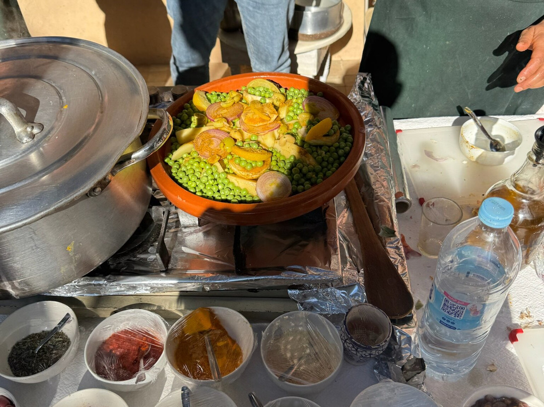 达尔本苏达宾馆主图