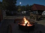Circle H RV Park