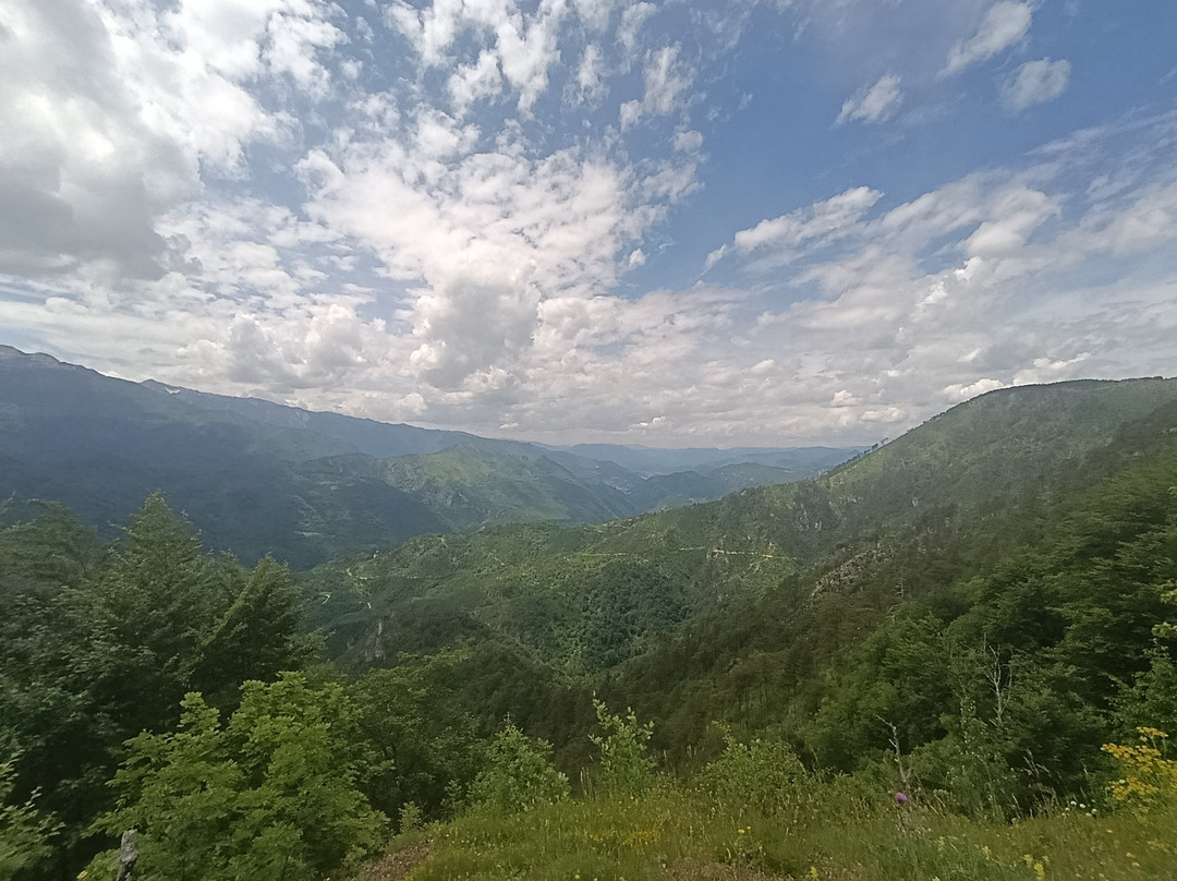Travel Konjic-Konjic必去景点