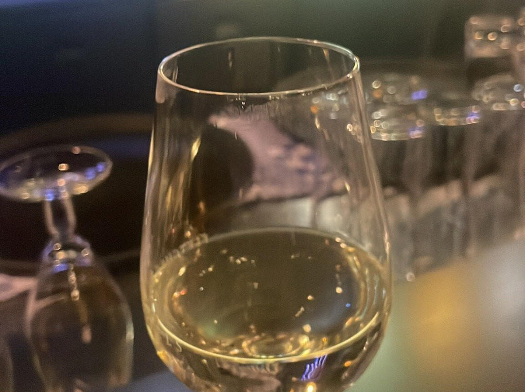 赫尔蒙德弗莱彻养生酒店主图