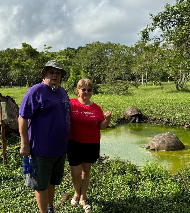Ecuador Wonders Tour Operator-基多必去景点