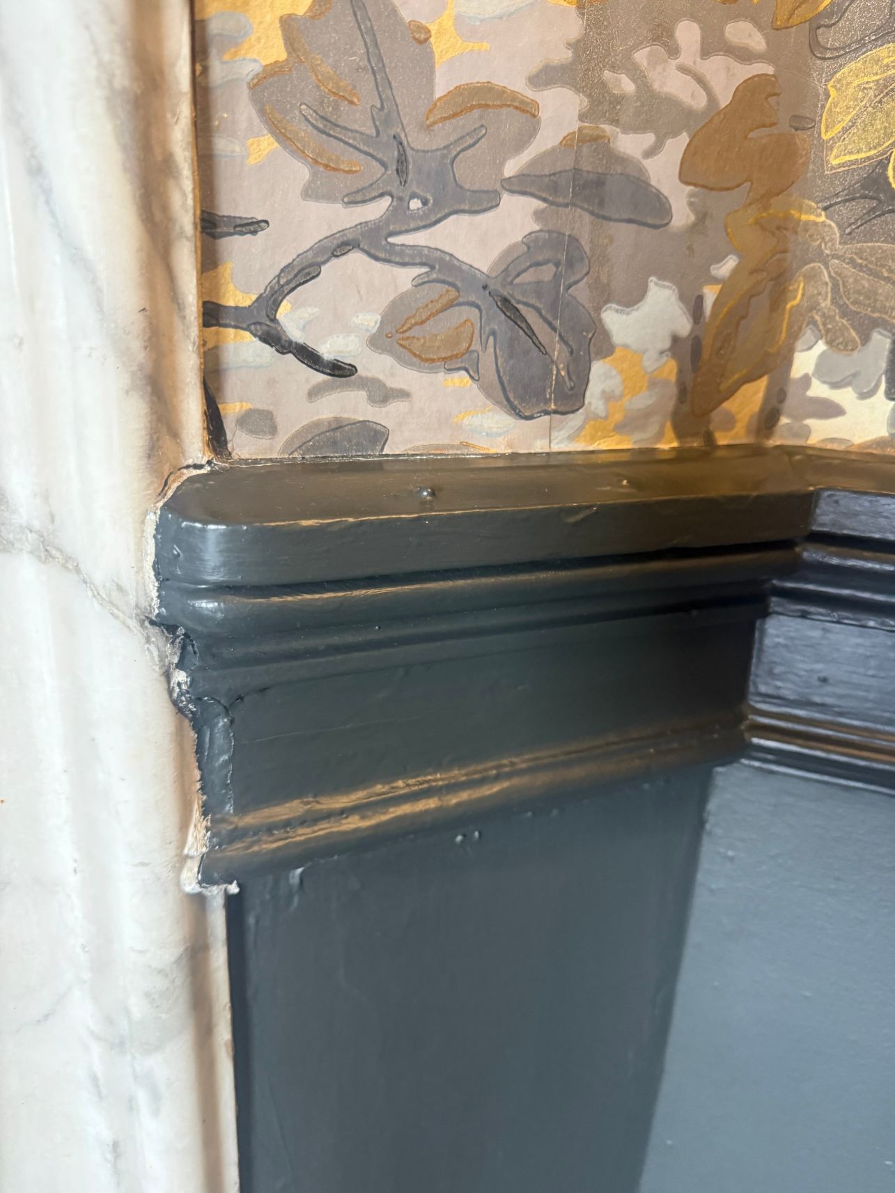 Carton House，由费尔蒙管理的酒店（2021 年春季开业）-旅行者